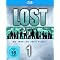Die besten Serien