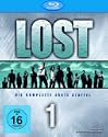Lost 
