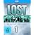 Lost - Staffel 1 [Blu-ray]