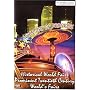 Worlds Fair: Prominent Twentieth Century World's Fairs DVD