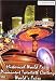 Worlds Fair: Prominent Twentieth Century World's Fairs DVD