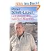 Die Angst des wei�en Mannes: Ein Abgesang