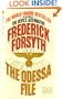 The Odessa File