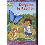 Détails sur le produit