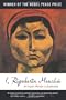 I Rigoberta Menchu