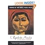 I, Rigoberta Menchu: An Indian Woman in Guatemala (Second Edition)