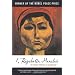 I Rigoberta Menchu