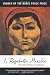 I, Rigoberta Menchu: An Indian Woman in Guatemala (Second Edition)