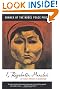 I, Rigoberta Menchu: An Indian Woman in Guatemala (Second Edition)