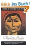 I, Rigoberta Menchu: An Indian Woman in Guatemala