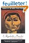 I, Rigoberta Menchu: An Indian Woman in Guatemala