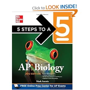 JSTOR: The Quarterly Review of Biology,.