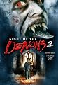 Night of the Demons 2