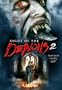 Night of the Demons 2