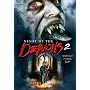 Night of the Demons 2
