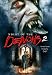 Night of the Demons 2