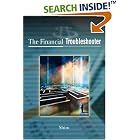 The Financial Troubleshooter by  Jae K. Shim