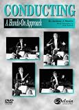 Conducting -- A Hands-On Approach (DVD)