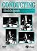 Conducting -- A Hands-On Approach (DVD)