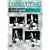 Conducting -- A Hands-On Approach (DVD)