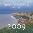 Blowin'in the Wind ���̂��镗�i (2009 �J�����_�[)