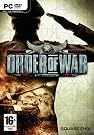 Order Of War