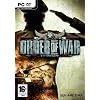 Order Of War (PC DVD)
