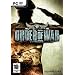 Order Of War (PC DVD)