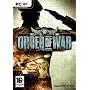 Order Of War (PC DVD)