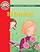 The Three Roses: The Adventures of Jamie and Bella