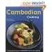 Cambodian Cooking: A humanitarian project in collaboration with Act for Cambodia