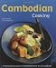 Cambodian Cooking: A humanitarian project in collaboration with Act for Cambodia