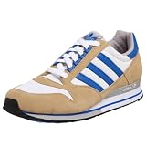 adidas Originals ZX 500 Running Shoe