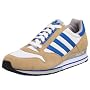 adidas Originals ZX 500 Running Shoe