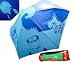 Naruto Umbrella W/Bag, Naruto wallets & Backpacks also available!