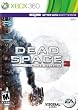 Dead Space 3