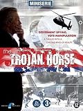 The Trojan Horse [DVD]
