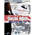 The Trojan Horse [DVD]
