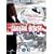 The Trojan Horse [DVD]