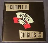The Complete Stax Singles 1959-1968