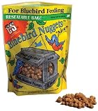 C&S Bluebird Nuggets 27 Oz.