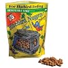 C&S Bluebird Nuggets