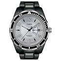 Timex Men's Premium Collection Perpetual Calendar Sport Luxury Watch #T2M505
