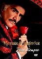 Vicente Fernandez Para Siempre