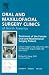 Book Treatment of the Female Oral and Maxillofacial Patient, An Issue of Oral and Maxillofacial Surgery Clinics (The Clinics: Dentistry)