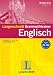 Langenscheidt Grammatiktrainer 6.0 Englisch