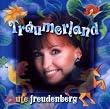 Tr�umerland