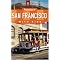 San Francisco travel books