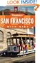 Frommer's San Francisco with Kids (Frommer's With Kids)