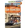 Frommer's San Francisco with Kids (Frommer's)